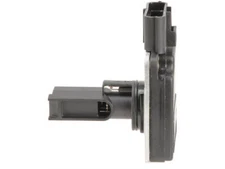 For 1999-2002 Ford E150 Econoline Mass Air Flow Sensor Cardone 62827JYPS 2000