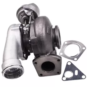 Turbolader for VW Transporter T5 2.5 TDI AXD 96 KW 130PS 03-09 070145701EX