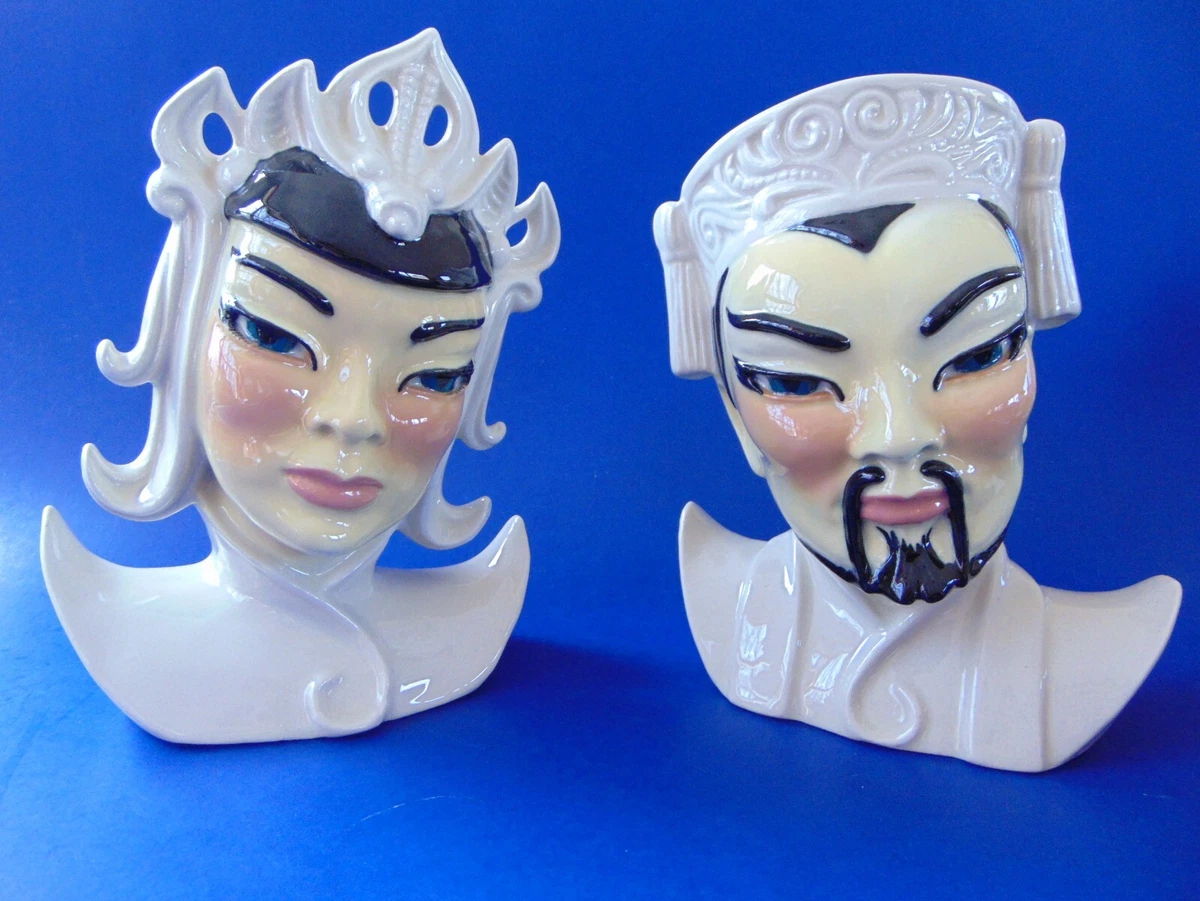 ceramic arts studio | eBay