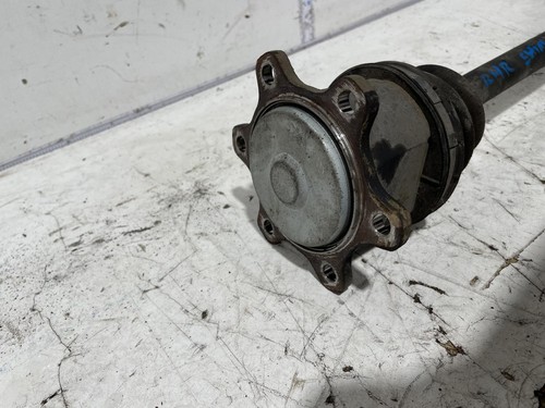 Toyota Estima Right Driveshaft 1991-1999 - Picture 2 of 3