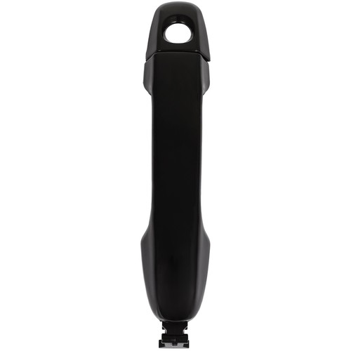 2x Front Left Right Primed Door Handles For 2011-2016 Sienna 2009-2012 Venza - Picture 10 of 16