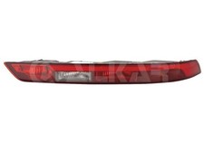 ALKAR Nebelschlussleuchte 2292479 für AUDI