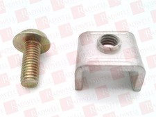 SIEMENS SA1E025 / SA1E025 (NEW IN BOX)