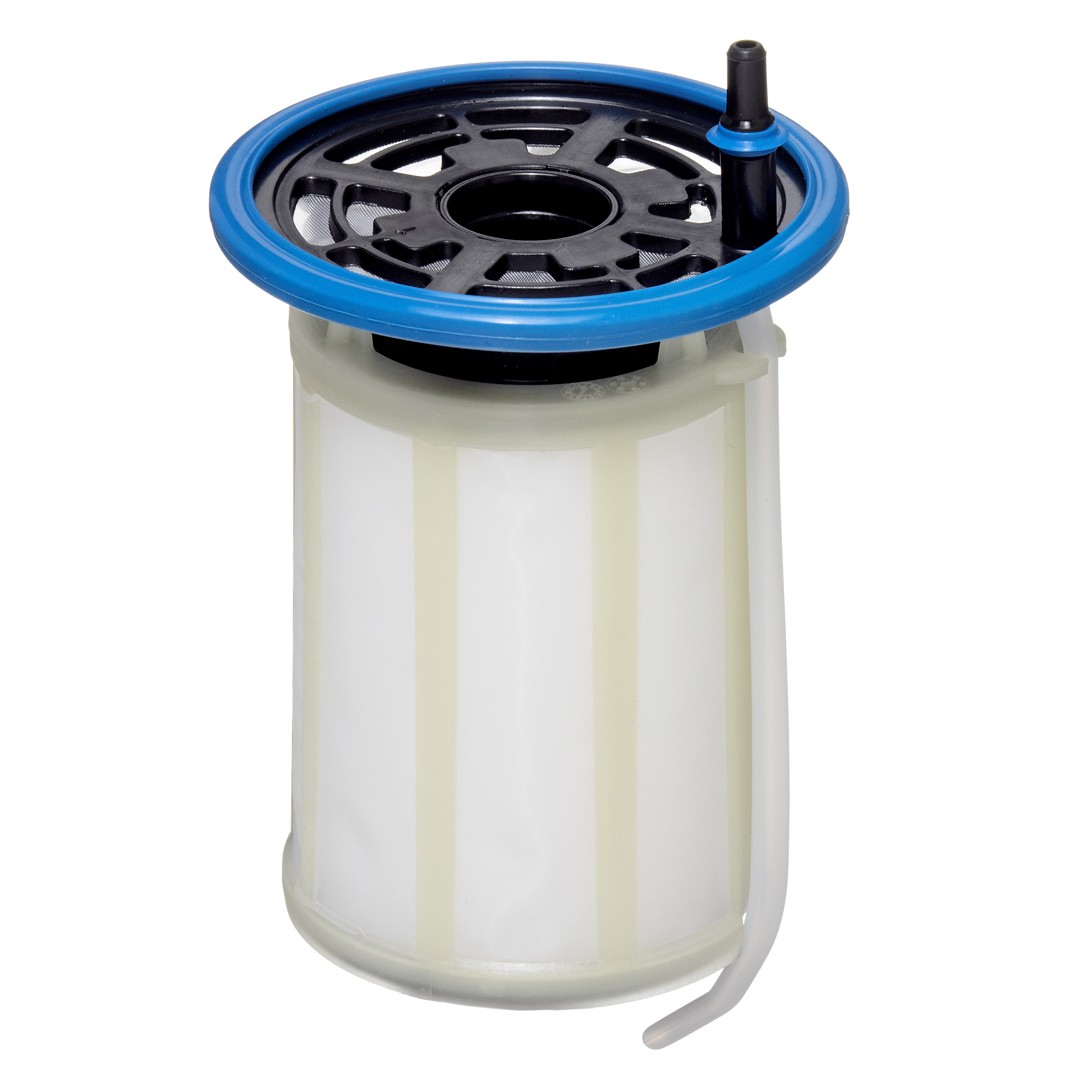 Fuel Filter E466KP Hengst 77367892 77367623 - Image 12