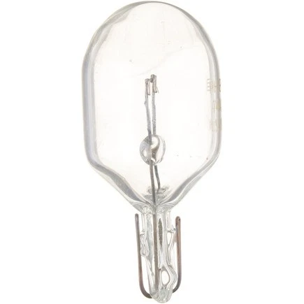 Philips Automotive Lighting 7440B2 Philips Standard Miniature 7440 - Image 4 of 4