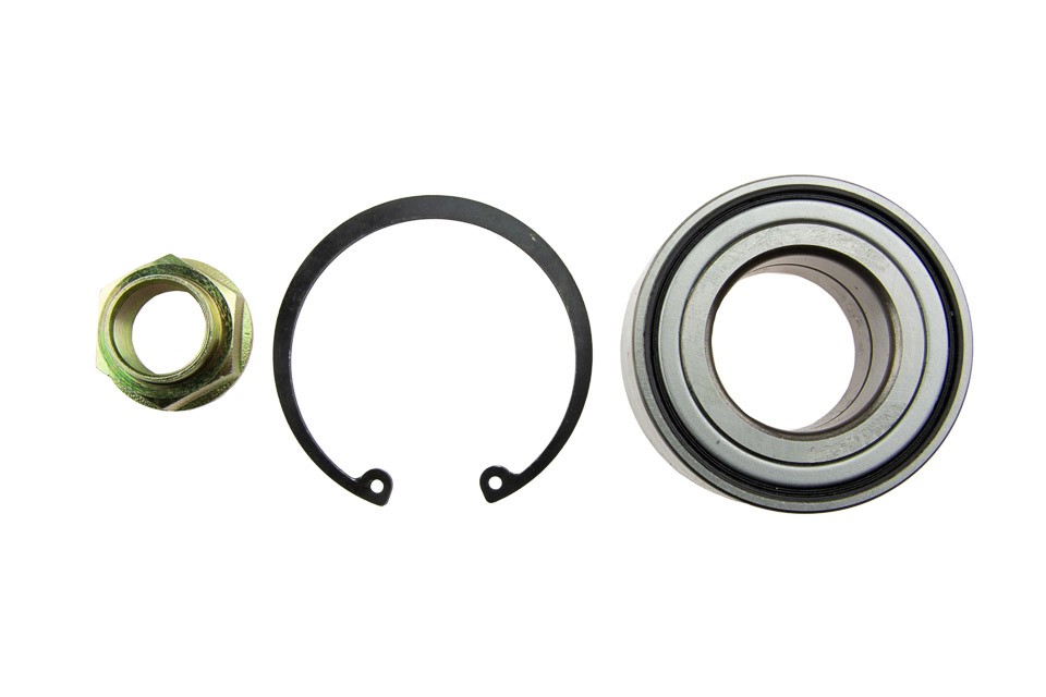 WHEEL BEARING KIT FRONT - Image 6