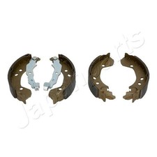 JAPANPARTS FT180 Automatikgetriebe Ölfilter Getriebeölfilter für TOYOTA