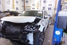 2022 Volkswagen Atlas Transmission OEM 30K Miles - LKQ436332374