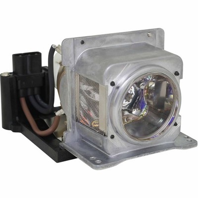AL  Series RLC-019 Lamp & Housing for Viewsonic Projectors - 90 Day Warranty