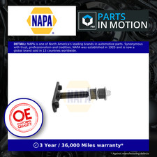 Anti Roll Bar Link Front NST6994 NAPA Stabiliser Drop Link MR267643 MR296507 New