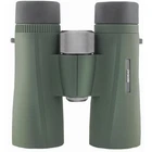 Kowa BD II 8x42mm Wide Angle Binocular with  NEW USA Lifetime warranty DN40222