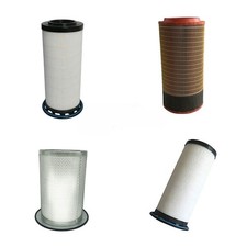 23487457+23424922*2+23545841 FILTER KIT FOR R132&R160
