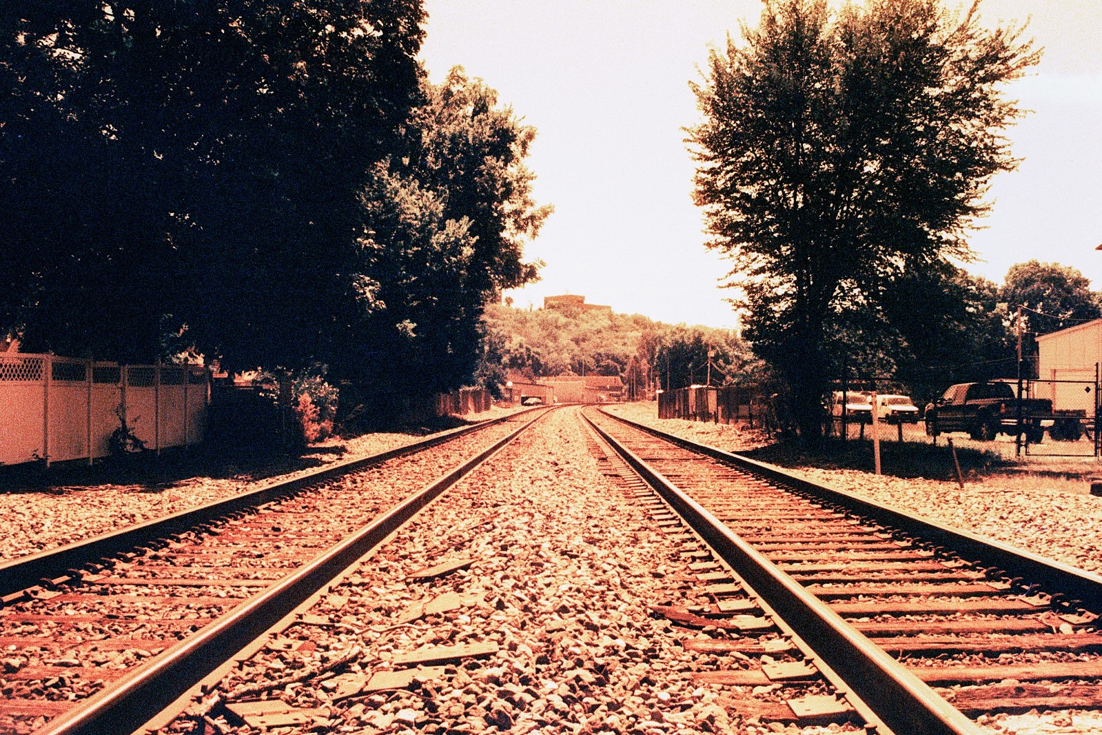 Picture 21 of 23