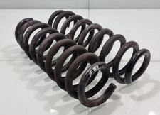 BMW 1 3 SERIES E81 E87 E90 E92 REAR M SPORT COIL SPRING SET OF 2 SPRINGS