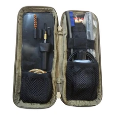 Otis Technology MFG-556-IMOD 5.56mm Rifle Cleaning Kit