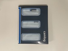CONELOG&reg; Provisorisches Abutment (Titan) Durchmesser 5,0 Mm