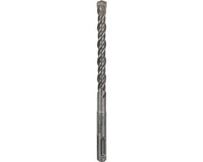 Hammerbohrer SDS plus-5 10 x 100 x 165 m