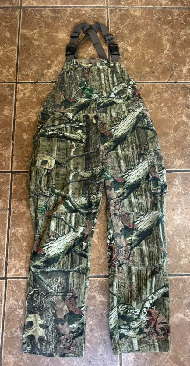 Pantalons de chasse pour homme au meilleur prix - Côté Chasse