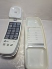 Foto 2 di 9