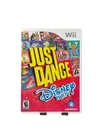 Just Dance Disney Party - Nintendo Wii