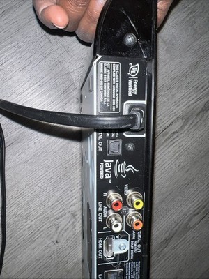 Sony BDP-S590 3D Blu-Ray Player for sale online | eBay