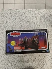 Star Wars Vintage Collection ESB Carbon-Freezing Chamber New Sealed Hasbro