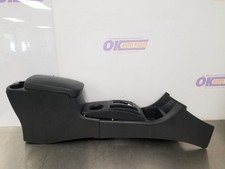 13 Toyota Tacoma Prerunner 4x2 4dr 2.7l Console Front Floor Bucket Seat Oem 13 Toyota Tacoma Prerunner 4x2 4dr 2.7l Console Front Floor Bucket Seat Oem