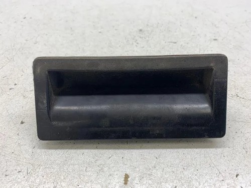 VW PASSAT Variant B6 3C5 Heckklappengriff 5N0827566T 1.90 Diesel 77kw 23948401