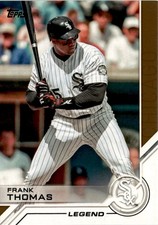 2017 Topps Salute Series 1,2 & Update Pick and Complete Your Set!