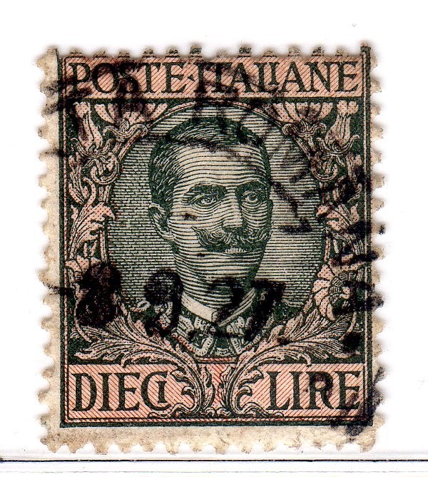 Foto 1 di 2