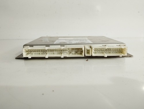 0265109056 asr steuergerät MERCEDES CLASE E W210 BERLINA DIESEL 1995 1034951