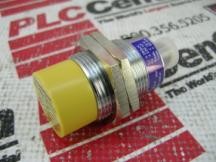 TURCK NI15-M30-YOX-H1141 / NI15M30YOXH1141 (USED)