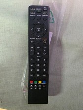 MKJ57577108 Replacement Remote for LG TV 60PS70FD 60PS80FD New