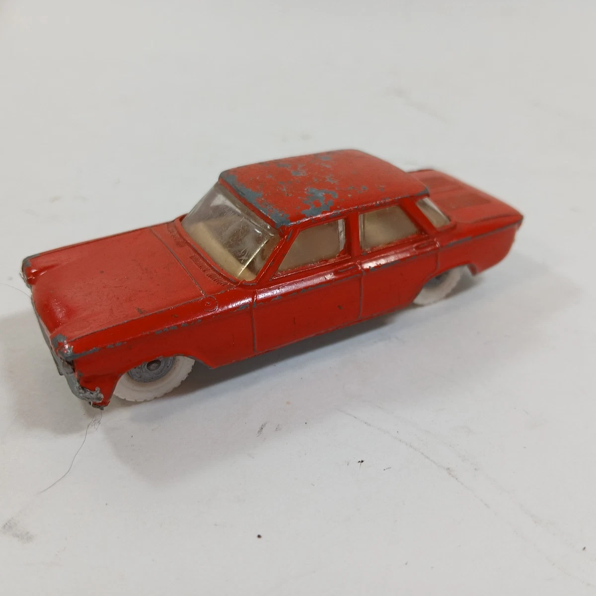 LoneStar Chevrolet Diecast Cars, Trucks & Vans for sale | eBay