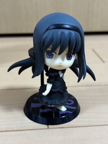 Akemi Homura Goods Set - Picture 2 of 18