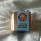 Crazy Fun Series 1 Mini Squishy Mystery Blind Pack, 1 Pack, Age 3+, Dumpling — photo 3