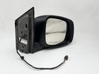 2008 2009 2010 Dodge Grand Caravan Right Passenger Side door Power  Mirror OEM