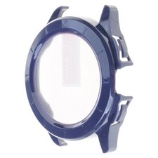 TPU Case for Watch Sport Smartwatches NonSlip Screen Protector Case