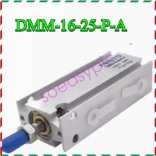 1PCS NEW Festo DMM-16-25-P-A cylinder New One Fast Shipping DMM1625PA