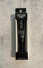 elf Cosmetics Lot Of 6 Minis — photo 7