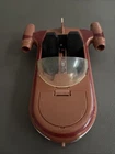 STAR WARS 1978 KENNER Luke Skywalker Land Speeder Vehicle Parts
