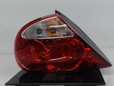 RÜCKLICHT LINKS AUSSEN Jaguar S-type (X200) Sedan 3.0 V6 24V (FB) XR845506