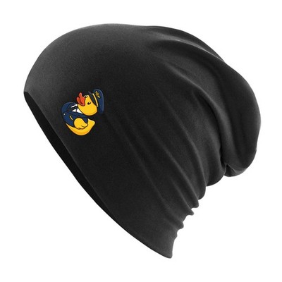 Beanie Quietscheente Pilot Gummiente Flugkapitän Geschenkidee Quietscheente Pilo