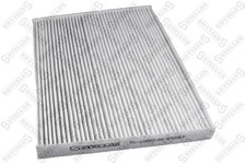 STELLOX 2019-2025 Nissan Altima Cabin Air Filter 22277EN000