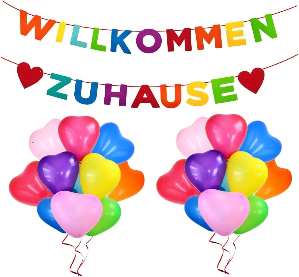 Hartelijk welkom op dit feest! - Nederland Hartelijk welkom op dit feest! - Nederland