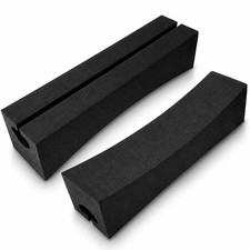 Kayak Carrier Car Roof Rack Replacement Foam Universal Rack-free Car- Kayak Kayak Carrier Car Roof Rack Replacement Foam Universal Rack-free Car- Kayak