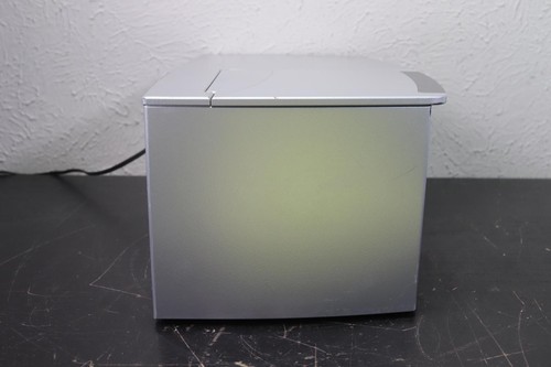 SIEMENS 3d Scanner Iscan 08868007 Pre-Owned / Tested - Afbeelding 2 van 13