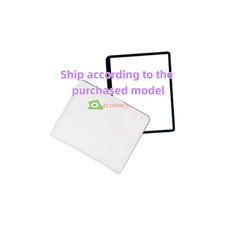 Suitable for Nikon camera D7000 D7100 shoulder screen/large rear external screen