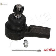 SPURSTANGENKOPF 111-04-400 FÜR HONDA CR-V/II/SUV/Mk CIVIC/VII/FERIO/Hatchback