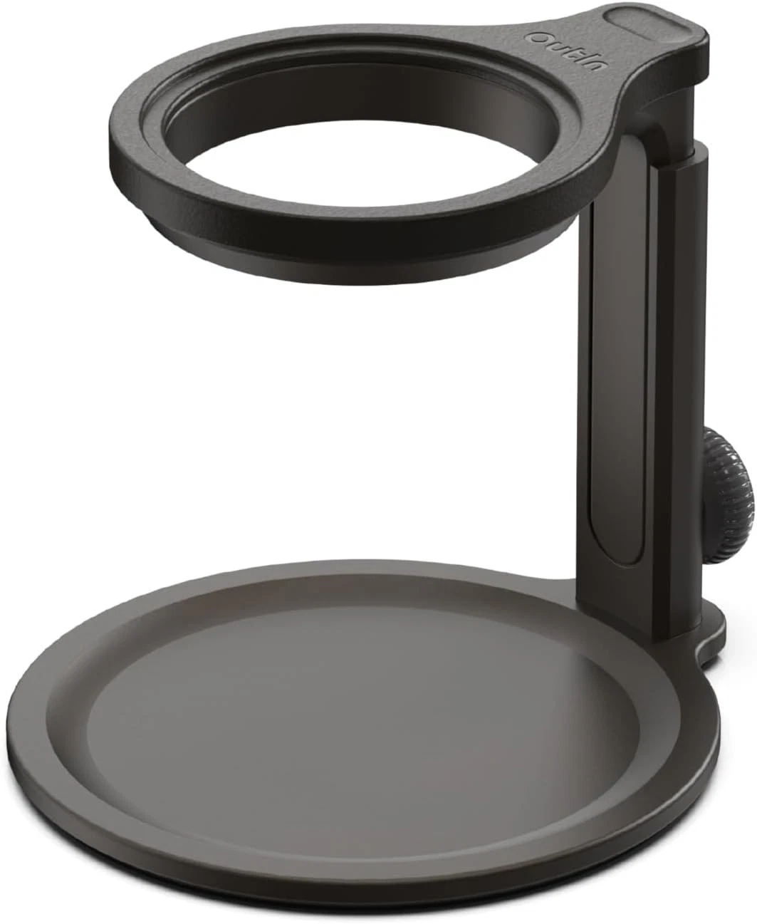 OutIn Detachable Universal Coffee Stand,Portable Espresso Machine Stand,Pour Ove
Opens in a new wind